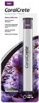 Seachem CoralCrete - Purple 4 oz