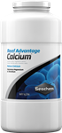 Seachem Reef Advanced Calcium 1kg