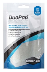 SeaChem Duo Algae Pad