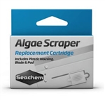 Seachem Algae Scraper Replacement Kit