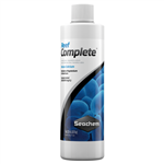 Seachem Reef Complete 250mL