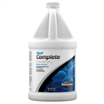 Seachem Reef Complete 2L