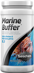 Seachem Marine Buffer 250g