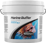 Seachem Marine Buffer 4 kg