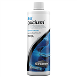 Seachem Reef Calcium 500mL
