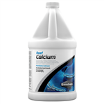 Seachem Reef Calcium 2L