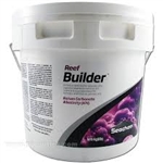 Seachem Reef Builder 4 KG - KH Builder