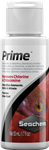 Seachem Prime 50 ML