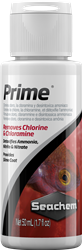 Seachem Prime 50 ML