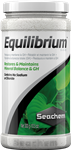 Seachem Equilibrium 300g