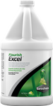 Seachem Flourish Excel 2L