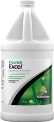 Seachem Flourish Excel 1 gal