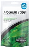 SeaChem Flourish Tabs 40 Pack