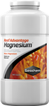 SeaChem Reef Advantage Magnesium 1 KG