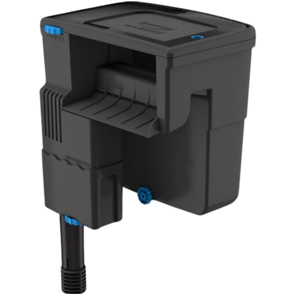 SeaChem Tidal Power Filter 55