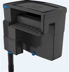 SeaChem Tidal Power Filter 110