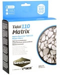 Seachem Tidal 110 Matrix Filter Media 500 mL