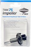 Seachem Tidal 75 Replacement Impeller