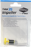 Seachem Tidal 35 Replacement Impeller