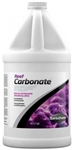 SeaChem Reef Carbonate 1 Gallon