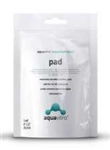 SeaChem Aquavitro Pad - Scrubber for Glass and Acrylic 1 Pack