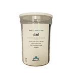 Seachem AquaVitro Pad in Counter Tub (25 Pack)