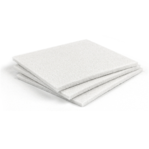 Seachem AquaVitro Pad in Counter Tub (25 Pack)