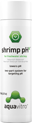 Seachem Aquavitro shrimp pHa 150ml