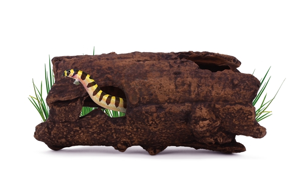 Seachem Aquavitro Ceramic Hide L2