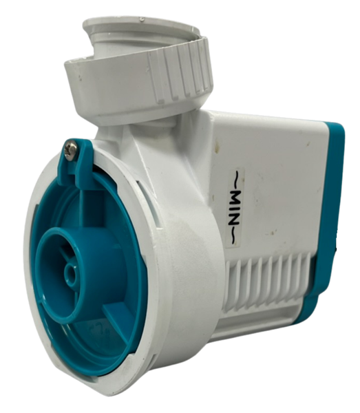 Seachem Aquavitro Division 500 Replacement Pump
