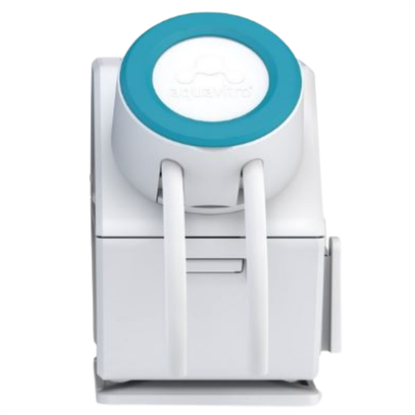 SeaChem AquaVitro Sentia Doser Secondary (Add On Unit)