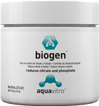 Seachem Aquavitro Biogen 450ml
