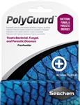 Seachem PolyGuard 10g