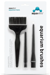 Seachem Aquavitro Aquarium Brushes