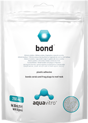 Seachem AquaVitro Bond 4L