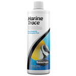 Seachem Marine Trace 500mL