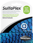 Seachem SulfaPlex (formerly Sulfathiazole) 10g