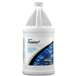 Seachem Reef Fusion #1 1 gal