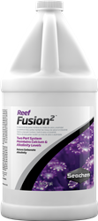 Seachem Reef Fusion #2 1 gal