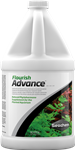 SeaChem Flourish Advance 2 Liter