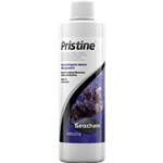 Seachem Pristine 250mL