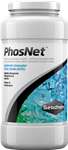 SeaChem PhosNet 250 GM