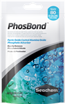 SeaChem PhosBond 100 ML Bagged