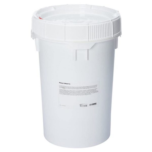 Seachem Pond Matrix 20 L