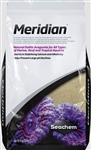 Seachem Meridian 9 kg (20 lbs)