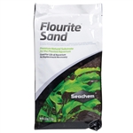 SeaChem Florite Sand Freshwater Substrate 7.7 LB