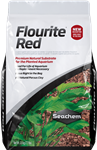 Seachem Flourite Red 7.7 lbs