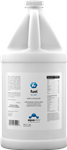 SeaChem AquaVitro Fuel 4 L