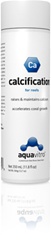 Seachem Aquavitro Calcification 350mL