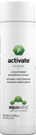 Seachem Aquavitro Freshwater Activate 350mL